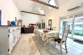 achat maison villers-outreaux 59142