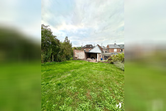 achat maison villers-outreaux 59142