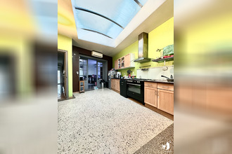 achat maison villers-outreaux 59142