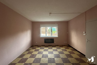 achat maison villers-outreaux 59142