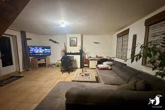 achat maison villers-outreaux 59142