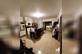 achat maison villers-outreaux 59142