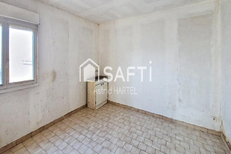 achat maison villers-outreaux 59142