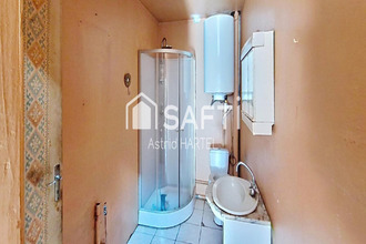 achat maison villers-outreaux 59142