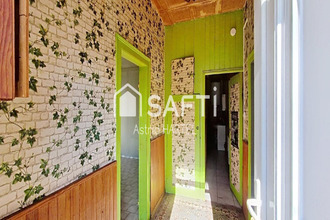 achat maison villers-outreaux 59142