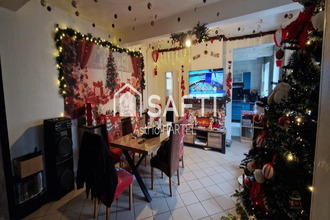 achat maison villers-outreaux 59142