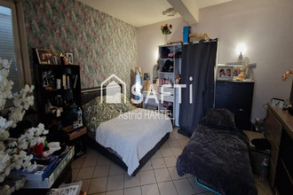 achat maison villers-outreaux 59142