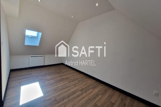 achat maison villers-outreaux 59142