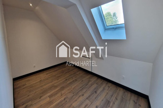 achat maison villers-outreaux 59142