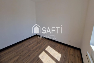 achat maison villers-outreaux 59142