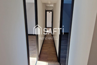 achat maison villers-outreaux 59142