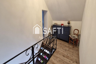achat maison villers-outreaux 59142