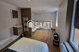 achat maison villers-outreaux 59142