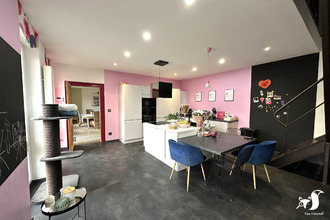 achat maison villers-outreaux 59142