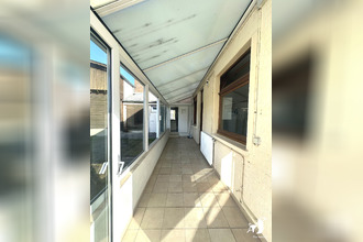 achat maison villers-outreaux 59142