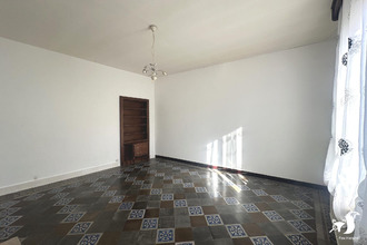 achat maison villers-outreaux 59142