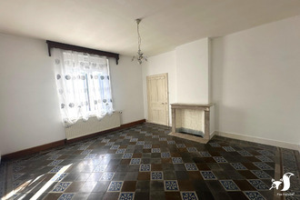 achat maison villers-outreaux 59142