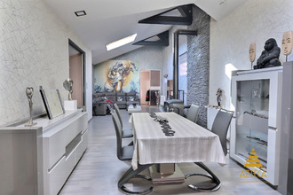 achat maison villers-outreaux 59142