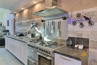 achat maison villers-outreaux 59142