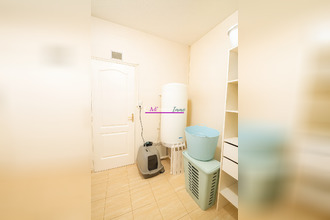 achat maison villers-outreaux 59142