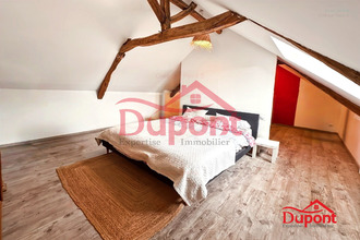 achat maison villers-outreaux 59142