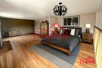 achat maison villers-outreaux 59142