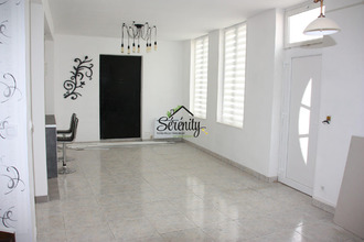 achat maison villers-outreaux 59142