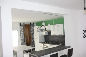 achat maison villers-outreaux 59142