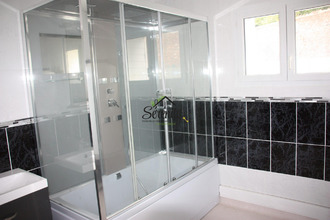 achat maison villers-outreaux 59142