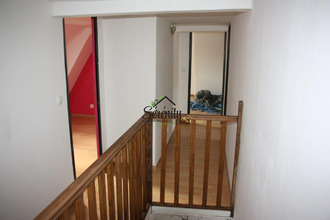 achat maison villers-outreaux 59142