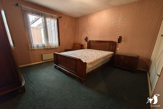 achat maison villers-outreaux 59142