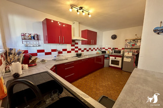 achat maison villers-outreaux 59142