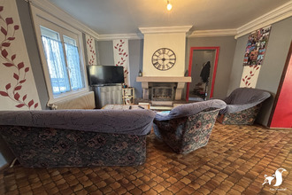 achat maison villers-outreaux 59142