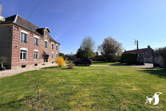 achat maison villers-outreaux 59142