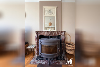 achat maison villers-outreaux 59142