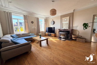 achat maison villers-outreaux 59142