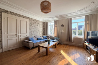 achat maison villers-outreaux 59142