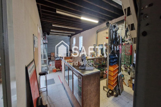 achat maison villers-outreaux 59142