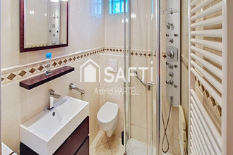 achat maison villers-outreaux 59142