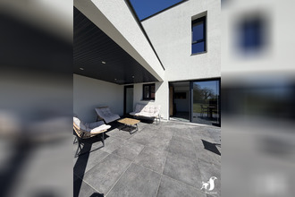 achat maison villers-outreaux 59142