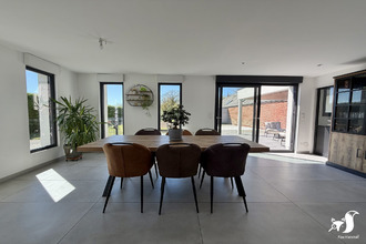 achat maison villers-outreaux 59142