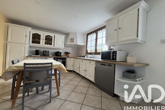 achat maison villers-outreaux 59142