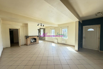 achat maison villers-outreaux 59142