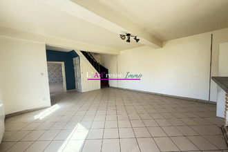 achat maison villers-outreaux 59142