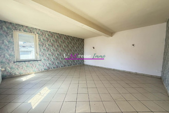 achat maison villers-outreaux 59142