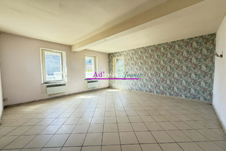 achat maison villers-outreaux 59142