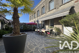 achat maison villers-outreaux 59142