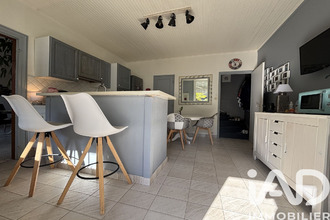 achat maison villers-outreaux 59142