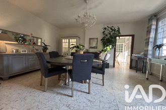 achat maison villers-outreaux 59142