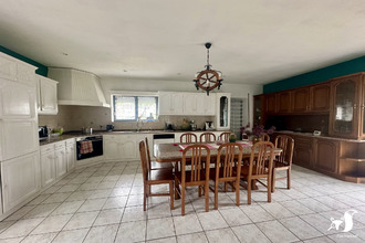 achat maison villers-outreaux 59142